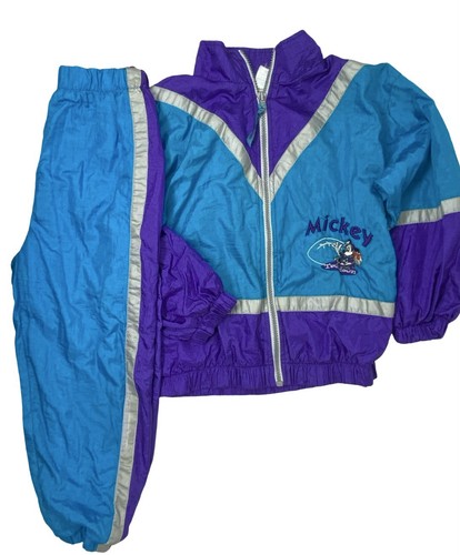 Disney vintage mickey - mickey, stuff