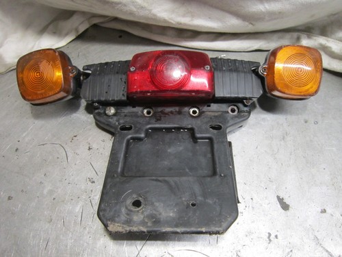 1985 honda nd50 melody - 1985,