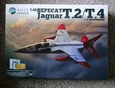 Kitty Hawk 80105 1/48 Scale