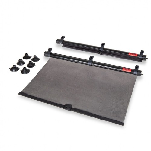 Heyner premium car sunshade - heyner,