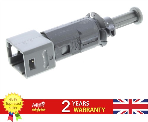 Brake light switch for - brake,