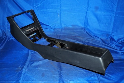 1994 1995 mercedes c124 a124 - c124,
