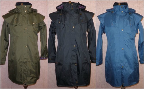 Lighthouse outrider ladies 4 - lighthouse,