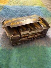 Surefire sparkplugs gsp4382 -