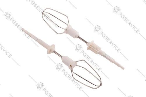 Moulinex kit whisks - moulinex,