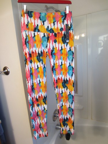 Nwt women leggings - nwt, women's