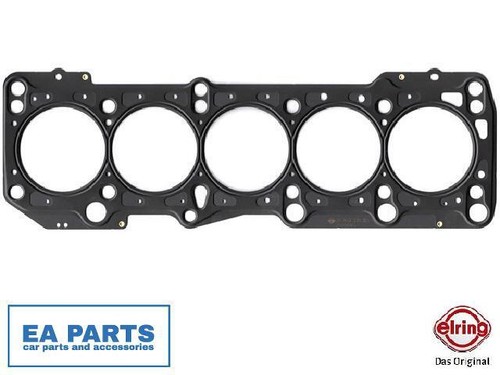 Gasket cylinder head - cylinder,
