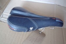 WILDERNESS TRAIL BIKES WTB LASER V   RETRO SADDLE, 2006