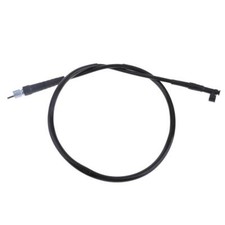 1 Piece Motorcycle Black