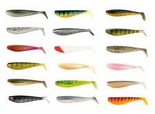 Fox rage zander - fox,