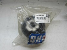 QH Rear Trailing Arm Bush Fits BMW X5 (E53 & E70 Model Codes)