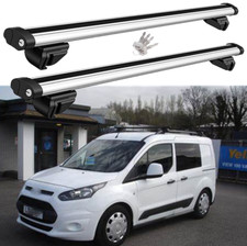 For Ford Transit Connect