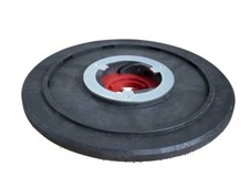 Padholder for Pads To 410mm