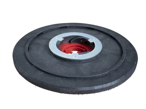 Padholder for pads 410mm - padholder,