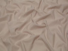 Minerva Cotton Voile Fabric