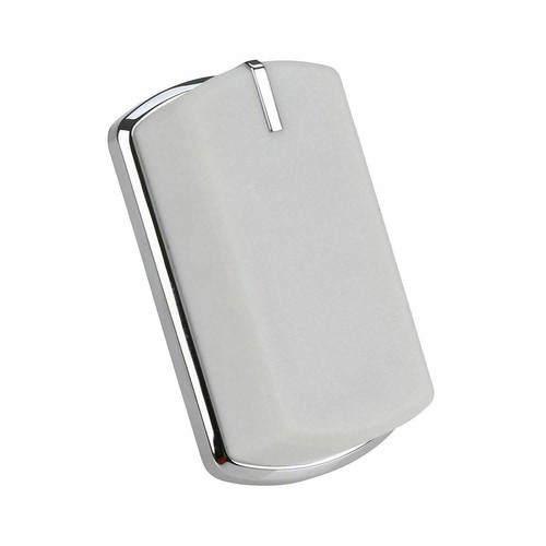 Genuine belling 444449568 - belling,