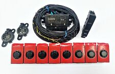 Original VW GOLF 7 VII Front