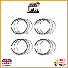 LAND ROVER JAGUAR 2.0 DIESEL