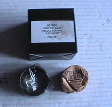 TOURMAX YAMAHA FZS MT01 XJR