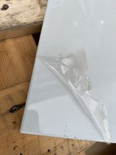 New Light Grey High gloss