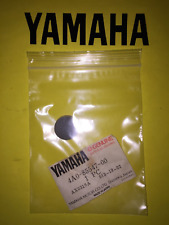 Yamaha TZR250 86-89 Damper Genuine 4A0-85547-00