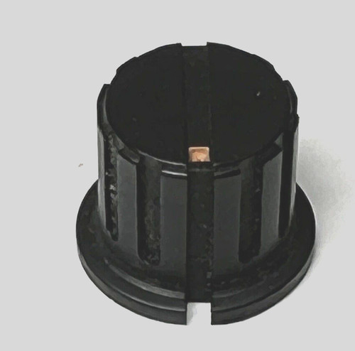 Teac 3440 reel - teac, a-3440