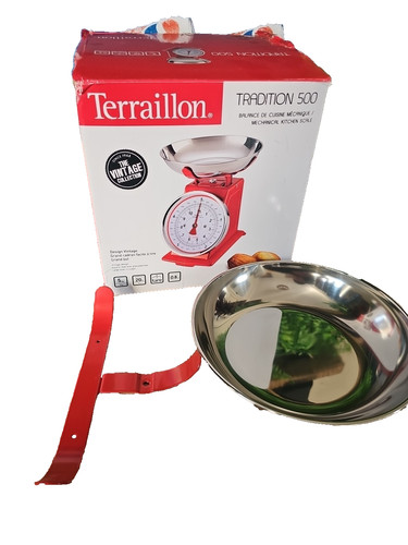 Hanson traditional h500 - traditional,