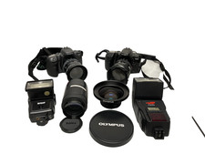 Minolta dynax 500si super 35mm - 500si,