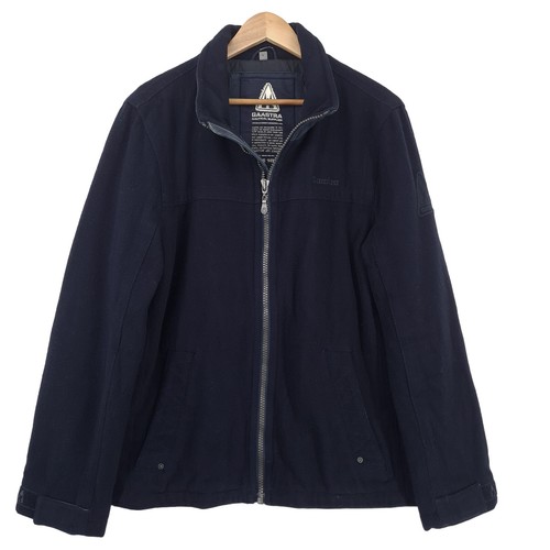 Gaastra casual jacket - casual,