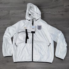 England 2024 Nike Halo Anthem