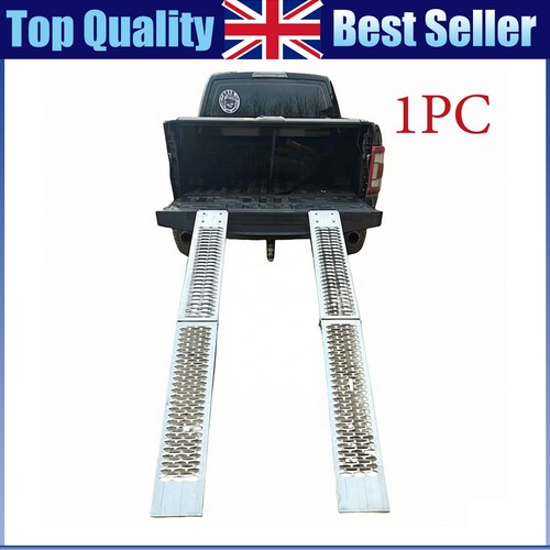 Single folding loading - 1.8m,