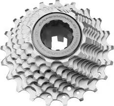 Campagnolo cassette 11sp - cassette,