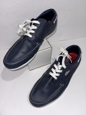 Lacoste Dreyfus SPM Men’s