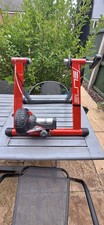 Elite novo force road - elite,