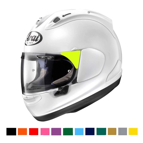High visibility neon yellow - high,