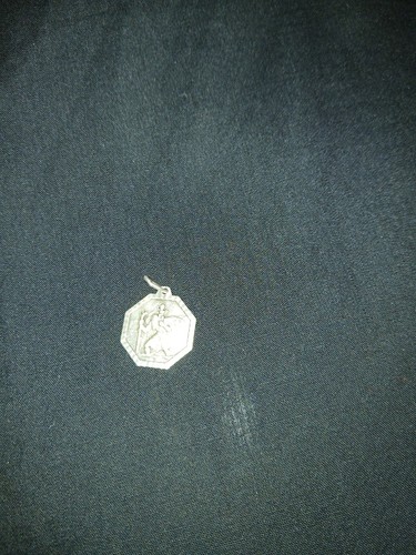 Oxford jewellery silver - jewellery,