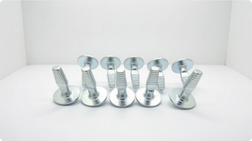 Fit ferrari engine splashguard - fit,