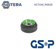 510186 TOP STRUT MOUNTING