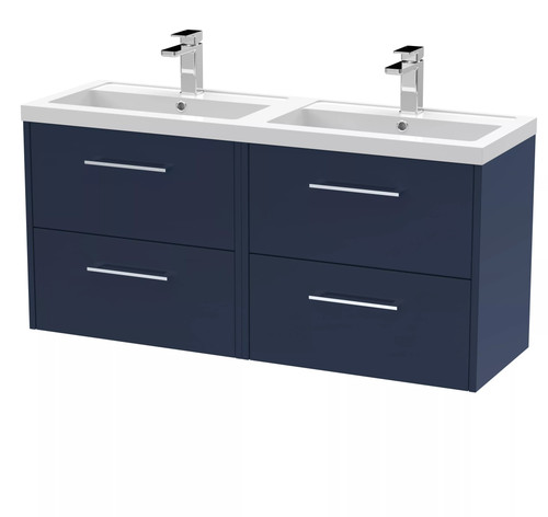 Winshill contemporary drawer - winshill,