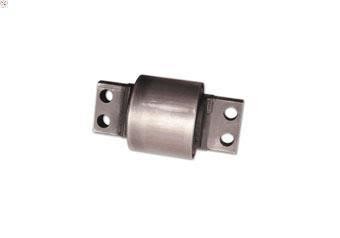 Mounting control trailing arm - control/trailing,