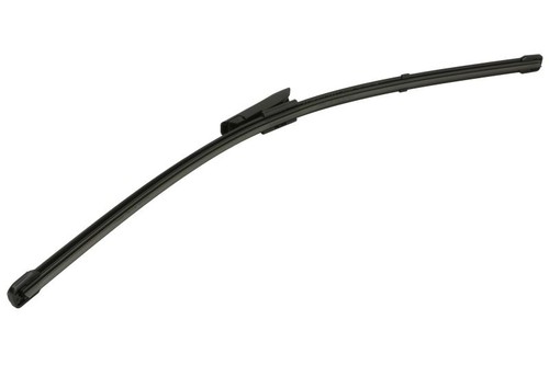 Wiper blade canopy - blade,