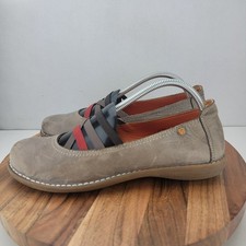 Jungla Womens Size EU41 US10