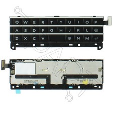 BlackBerry Passport Q30