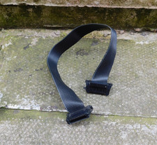 Technics RS-HD70 TO ST-HD50 C1