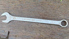 Elora 205 1-1/4" AF Combination Spanner Wrench Mechanics Tool