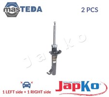 MJ00213 SHOCK ABSORBERS STRUTS