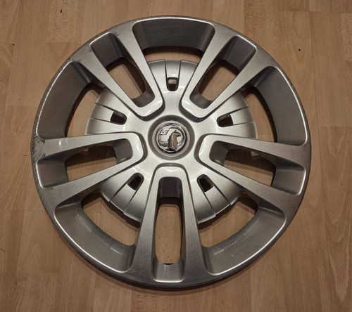 Genuine vauxhall combo - genuine, c