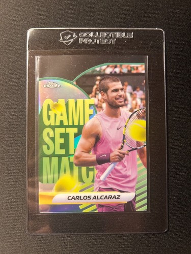 2026 topps tennis - topps,
