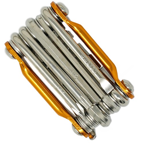 Multi bicycle bike - 11, 1