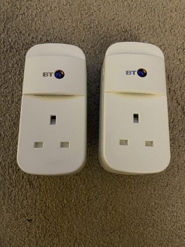 Mini connector 2 - mini, x